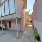 Kirayə (aylıq) 5 otaqlı Həyət evi/villa, Masazır, Abşeron rayonu 4