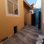 Satılır 3 otaqlı Həyət evi/villa Xırdalan 1