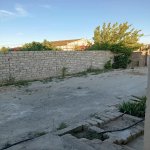 Satılır 3 otaqlı Həyət evi/villa, Buzovna, Xəzər rayonu 21