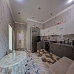 Satılır 5 otaqlı Həyət evi/villa, Masazır, Abşeron rayonu 22