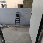 Satılır 3 otaqlı Həyət evi/villa Xırdalan 2