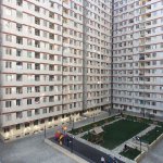 Продажа 3 комнат Новостройка, м. 20 Января метро, Ясамал район 1