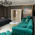 Kirayə (aylıq) 2 otaqlı Yeni Tikili, Qafqaz Resort otel, Nəsimi rayonu 1