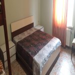 Kirayə (aylıq) 3 otaqlı Həyət evi/villa, Novxanı, Abşeron rayonu 9