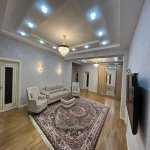 Kirayə (aylıq) 4 otaqlı Yeni Tikili, Xətai rayonu 3