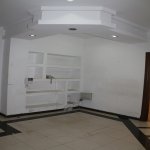 Kirayə (aylıq) 5 otaqlı Ofis, Gənclik metrosu, Nəsimi rayonu 14