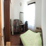 Kirayə (günlük) 6 otaqlı Həyət evi/villa Xaçmaz / Nabran 5