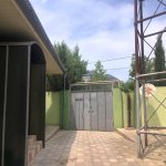 Kirayə (aylıq) 3 otaqlı Həyət evi/villa, Elmlər akademiyası metrosu, Badamdar qəs., Səbail rayonu 15