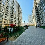 Продажа 2 комнат Новостройка, м. 20 Января метро, Насими район 1