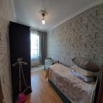 Satılır 5 otaqlı Həyət evi/villa, Badamdar qəs., Səbail rayonu 11