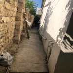Satılır 3 otaqlı Həyət evi/villa, Qaraçuxur qəs., Suraxanı rayonu 37