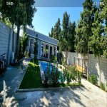 Satılır 4 otaqlı Həyət evi/villa, Bilgəh qəs., Sabunçu rayonu 13