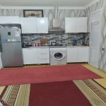 Satılır 3 otaqlı Həyət evi/villa Xırdalan 3