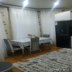 Satılır 5 otaqlı Həyət evi/villa, Zabrat qəs., Sabunçu rayonu 17