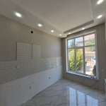 Satılır 4 otaqlı Həyət evi/villa, Mərdəkan, Xəzər rayonu 4