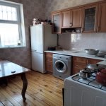 Satılır 4 otaqlı Həyət evi/villa, Əmircan qəs., Suraxanı rayonu 10