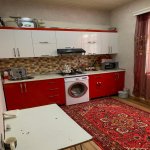 Satılır 3 otaqlı Həyət evi/villa, Yeni Ramana, Sabunçu rayonu 10