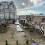 Kirayə (aylıq) 2 otaqlı Köhnə Tikili, Nizami metrosu, Yasamal rayonu 6