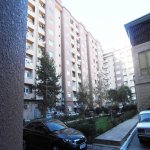 Продажа 3 комнат Новостройка, м. Эльмляр Академиясы метро, Ясамал район 13