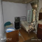 Kirayə (aylıq) 2 otaqlı Həyət evi/villa, Elmlər akademiyası metrosu, Yasamal rayonu 3