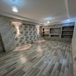 Satılır 2 otaqlı Yeni Tikili, Masazır, Abşeron rayonu 1