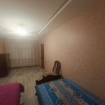 Satılır 6 otaqlı Həyət evi/villa, Binəqədi qəs., Binəqədi rayonu 24