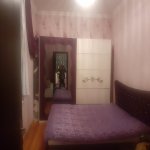 Satılır 4 otaqlı Həyət evi/villa, Avtovağzal metrosu, Xocəsən qəs., Binəqədi rayonu 7