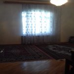 Satılır 5 otaqlı Həyət evi/villa, Azadlıq metrosu, 7-ci mikrorayon, Binəqədi rayonu 19