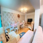 Satılır 5 otaqlı Həyət evi/villa, Suraxanı rayonu 12