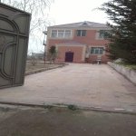 Satılır 5 otaqlı Həyət evi/villa, Buzovna, Xəzər rayonu 24