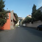 Satılır 7 otaqlı Həyət evi/villa, Elmlər akademiyası metrosu, Yasamal rayonu 36