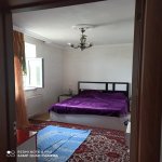 Satılır 4 otaqlı Həyət evi/villa Sumqayıt 24