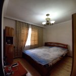 Satılır 3 otaqlı Həyət evi/villa, Binə qəs., Xəzər rayonu 6