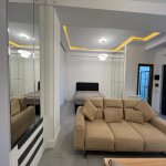Kirayə (aylıq) 2 otaqlı Yeni Tikili, Xətai metrosu, Ağ şəhər, Xətai rayonu 17