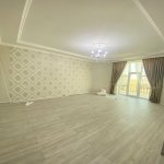 Satılır 5 otaqlı Həyət evi/villa, Masazır, Abşeron rayonu 6