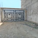 Satılır 7 otaqlı Həyət evi/villa, Bilgəh qəs., Sabunçu rayonu 11