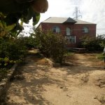 Satılır 6 otaqlı Həyət evi/villa, Sabunçu rayonu 6