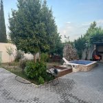Kirayə (aylıq) 7 otaqlı Həyət evi/villa, Buzovna, Xəzər rayonu 18