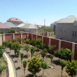 Satılır 9 otaqlı Bağ evi, Buzovna, Xəzər rayonu 50