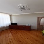 Satılır 7 otaqlı Bağ evi, Buzovna, Xəzər rayonu 9