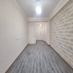 Продажа 2 комнат Новостройка, м. 20 Января метро, Ясамал район 2