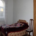 Satılır 5 otaqlı Həyət evi/villa, Qaraçuxur qəs., Suraxanı rayonu 18
