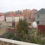 Satılır 6 otaqlı Həyət evi/villa, Masazır, Abşeron rayonu 6