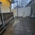 Satılır 3 otaqlı Həyət evi/villa, Azadlıq metrosu, Rəsulzadə qəs., Binəqədi rayonu 3