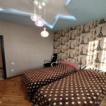 Satılır 5 otaqlı Həyət evi/villa, Mehdiabad, Abşeron rayonu 2