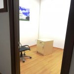 Kirayə (aylıq) 6 otaqlı Ofis, 28 May metrosu, Səbail rayonu 10