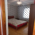 Satılır 4 otaqlı Həyət evi/villa, Qaraçuxur qəs., Suraxanı rayonu 7