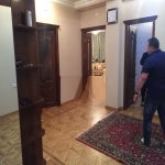 Продажа 3 комнат Новостройка, м. Нариман Нариманов метро, Наримановский р-н район 10