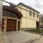 Kirayə (aylıq) 6 otaqlı Həyət evi/villa, Avtovağzal metrosu, Sulutəpə qəs., Binəqədi rayonu 1