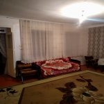 Kirayə (aylıq) 2 otaqlı Həyət evi/villa, Papanin, Nəsimi rayonu 2